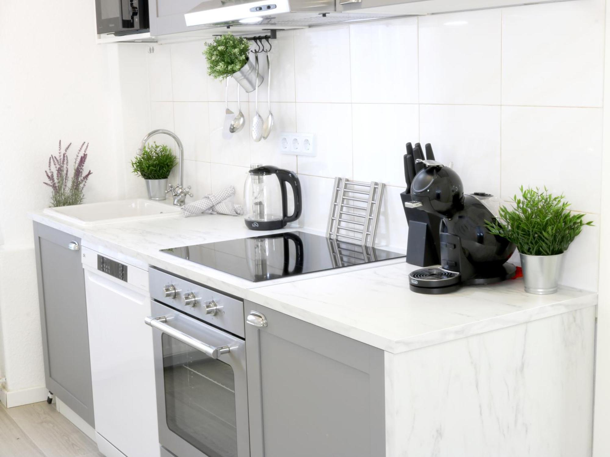 Heimat Goslar Apartments "Zur Altstadt" Εξωτερικό φωτογραφία