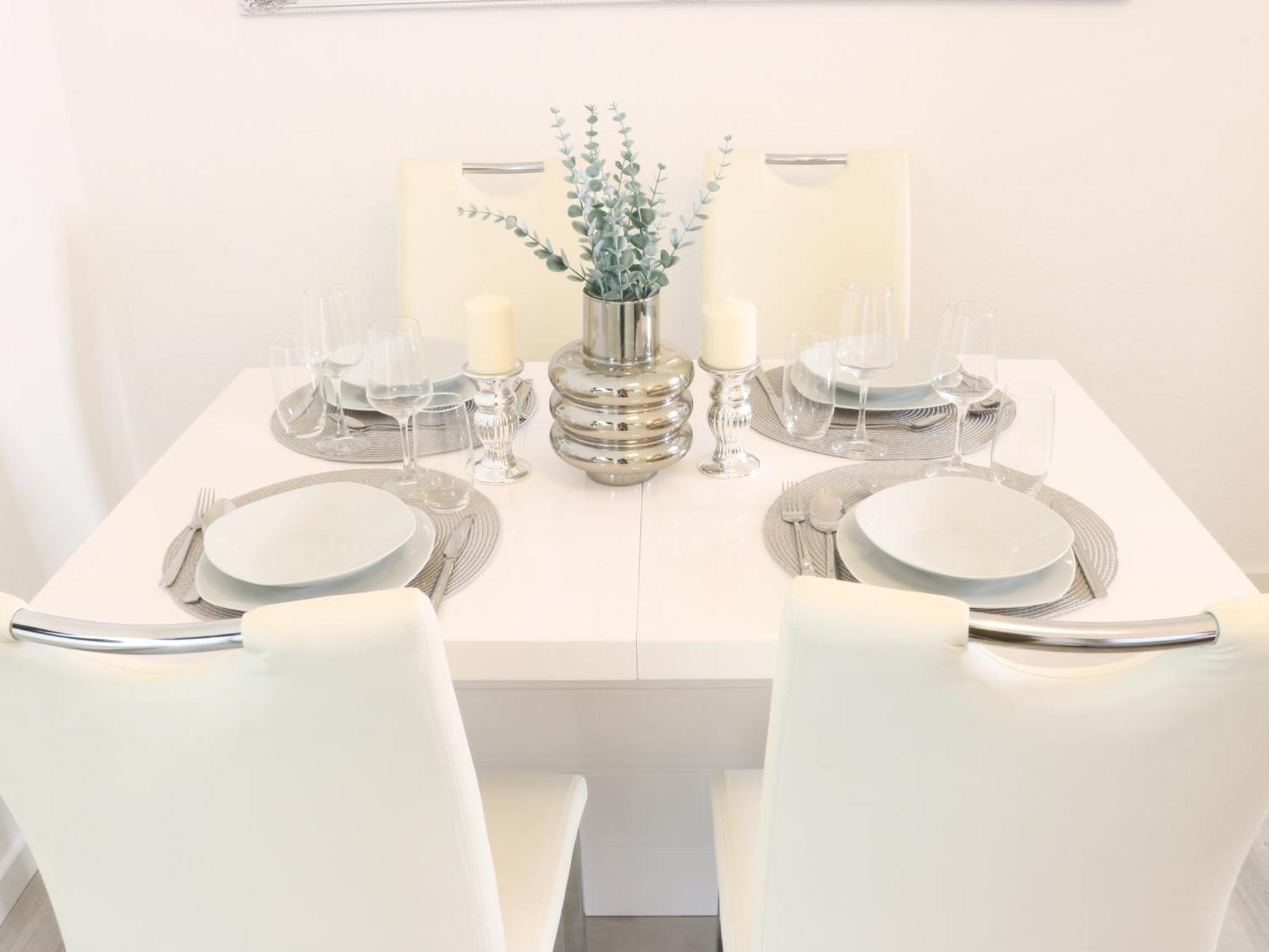 Heimat Goslar Apartments "Zur Altstadt" Εξωτερικό φωτογραφία