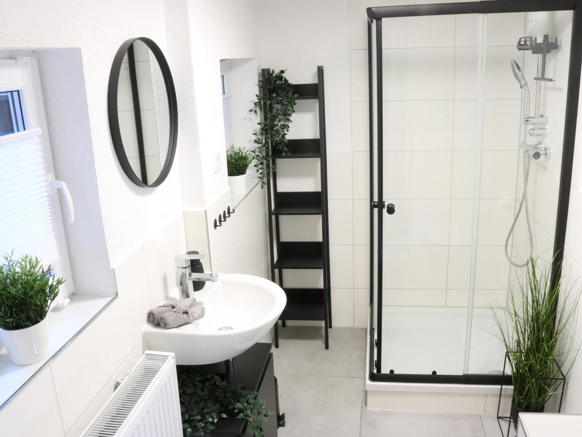Heimat Goslar Apartments "Zur Altstadt" Εξωτερικό φωτογραφία