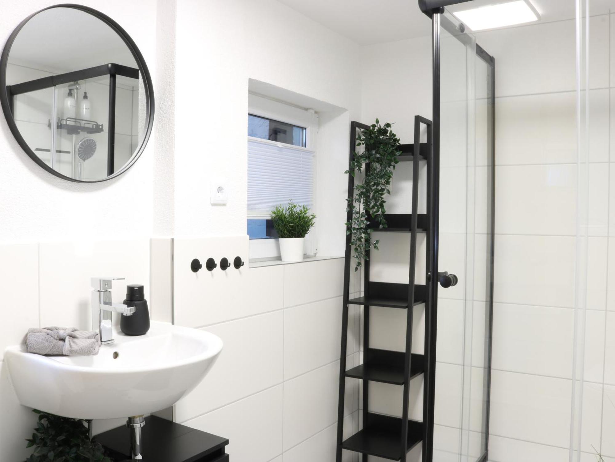 Heimat Goslar Apartments "Zur Altstadt" Εξωτερικό φωτογραφία
